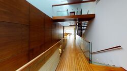 Ocean Drive (D4), Detached #623587371